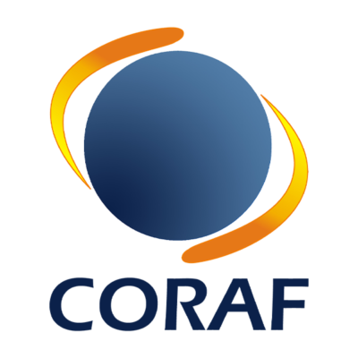 CORAF
