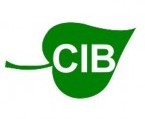 CIB