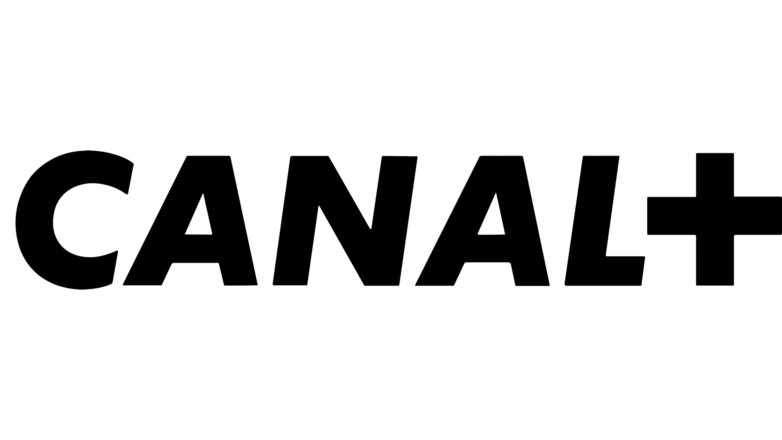 Canal+