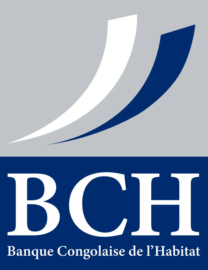 BCH