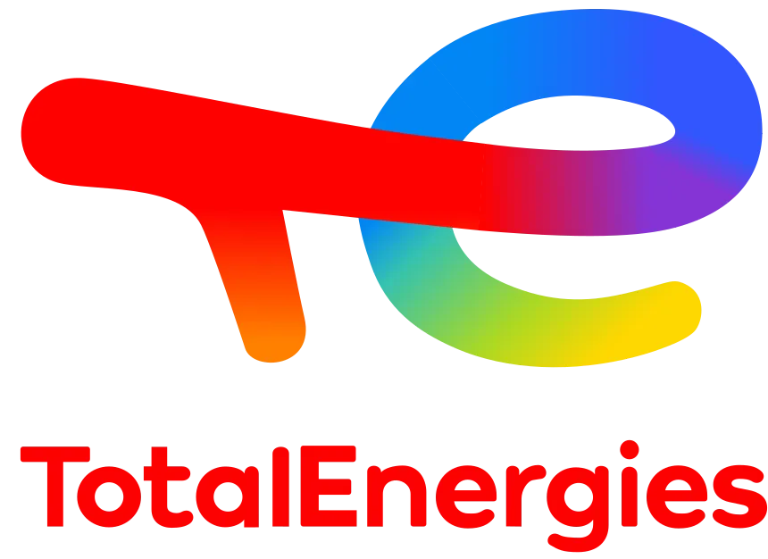 TotalEnergies